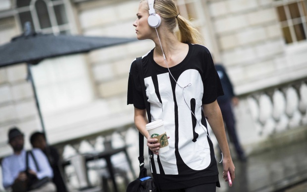 street-style-headphones-17